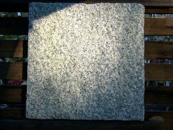 Paver Granite Large<br>120x30x5cm $204<br>50x30x5cm $259<br>120x45x5cm $215<br>150x45x5cm $259